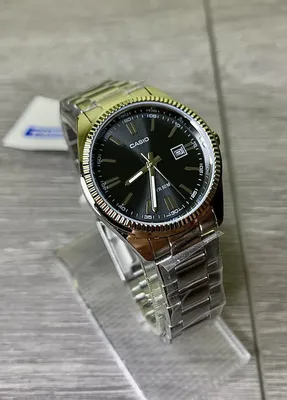 Часы Casio, женские часы, лучший бренд класса \"люкс\", водонепроницаемые  кварцевые часы, женские часы, подарки, часы, спортивные часы, женские часы  | AliExpress