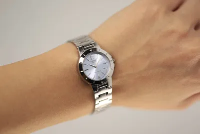 Наручные часы кварцевые женские Casio Collection LTP-1177PA-2A - купить в  Москве и регионах, цены на Мегамаркет