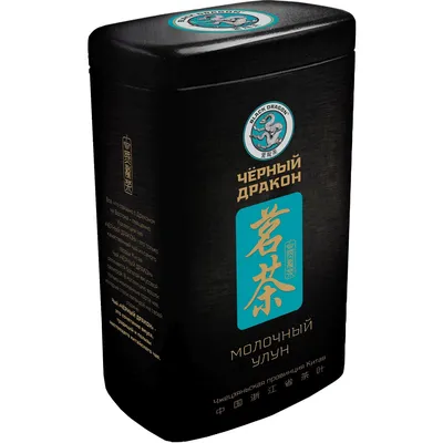 Basilur Чай Basilur Milk Oolong (Молочный улун) зеленый 100 гр. купить в  Москве по цене 334 ₽ | в интернет магазине в Москве