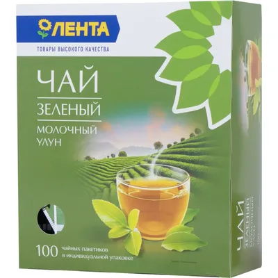 Купить Чай Niktea Milk Oolong Молочный Улун зеленый ароматизированный, 4  упаковки по выгодной цене: 660 ₽. Маркетплейс профессиональной косметики и  товаров для красоты \"Время красоты\"