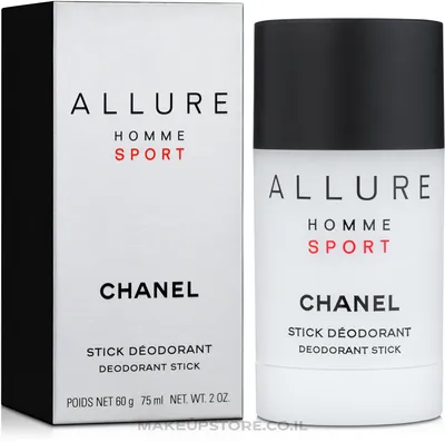 IM ADDICTED TO @Chanel ALLURE HOMME SPORT EAU EXTREME #chanel #chanelf... |  TikTok