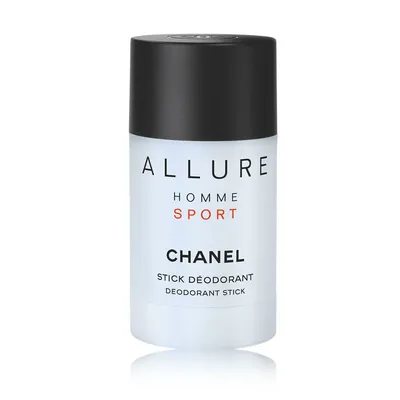 Туалетная вода chanel allure homme sport — цена 1200 грн в каталоге  Туалетная вода ✓ Купить товары для красоты и здоровья по доступной цене на  Шафе | Украина #81414387