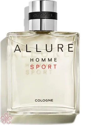 Духи Мужские Chanel Allure Homme Sport 100 ml Шанель Алюр Хоум Спорт 100 мл  (ID#1597078879), цена: 1200 ₴, купить на Prom.ua