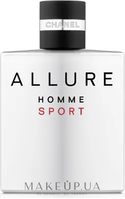 Дезодорант BEA'S M 209 - Chanel Allure Homme Sport For Men 200мл купить,  отзывы, фото, доставка - ОКЕАН-СП