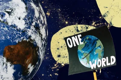 Час земли\": 20 способов помочь планете | Euronews