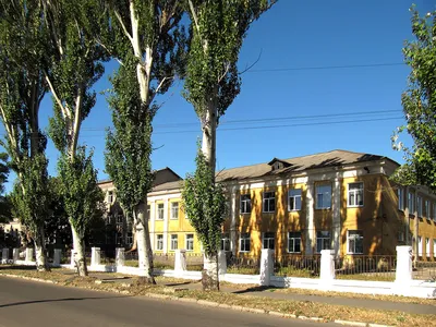 Городу 145 лет: 17 июля Часов Яр празднует День города (Афиша) | Вільне  радіо