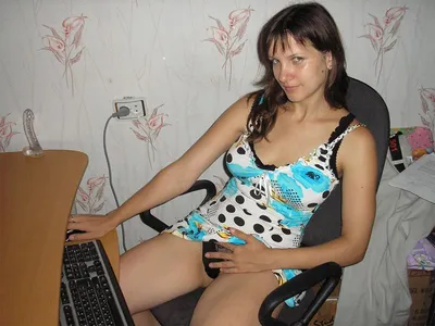 Частная мастурбация на вебку с пышной бабой - Смотреть порно, секс видео.