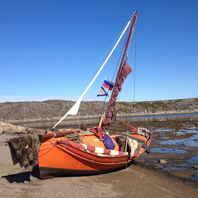 Прозрачное море, под водой, реальное…» — создано в Шедевруме