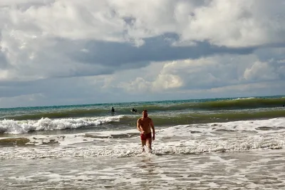 Частное кино об учреждении на тропический пляж Стоковое Изображение -  изображение насчитывающей софа, пусто: 180272479