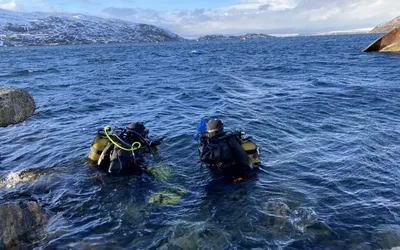 Частные гостиницы в Судаке на берегу моря недорого