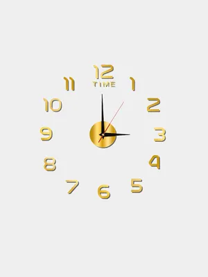 Wall Clock | Poltava