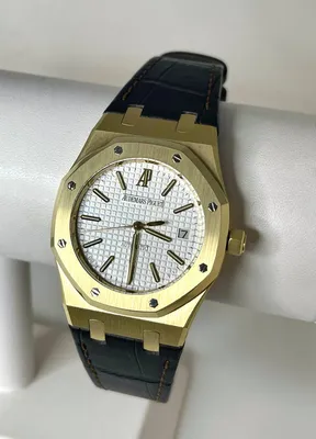 Продать часы Audemars Piguet дорого. Выкуп часов Audemars Piguet в любом  состоянии