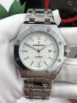 Часы Audemars Piguet 0218 купить в Минске, цена и характеристики