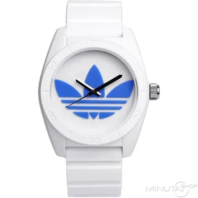 Часы Adidas AOST23051 цена | pigu.lt