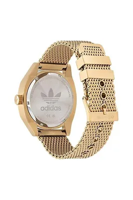 Мужские часы Adidas AOFH22001 (Ø 43 мм) - купить, цена, отзывы в Эстонии |  sellme.ee