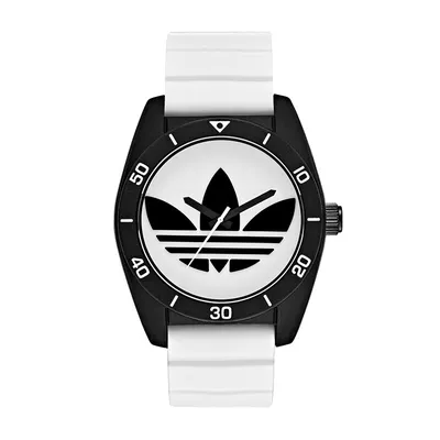 Наручные часы Adidas Led Watch: 100 грн. - Наручные часы Полтава на Olx