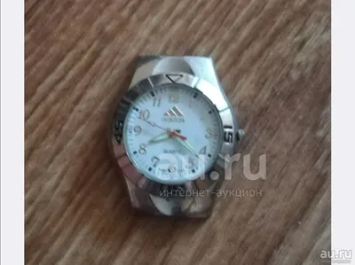 Часы Adidas ADH3133 - купить наручные часы в интернет-магазине  Bestwatch.ru. Цена, фото, характеристики. - с доставкой по России.