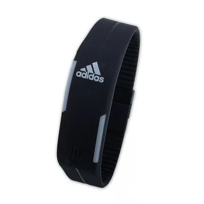 Часы ADIDAS AD-02 Black