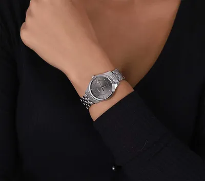 Наручные часы Adriatica A3179.5116Q — купить в интернет-магазине AllTime.ru  по лучшей цене, фото, характеристики, инструкция, описание