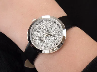 Женские швейцарские часы Adriatica A3646.5213Q - купить по лучшей цене |  WATCHSHOP.KZ