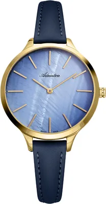 Наручные часы Adriatica A3750.1111Q — купить в интернет-магазине AllTime.ru  по лучшей цене, фото, характеристики, инструкция, описание