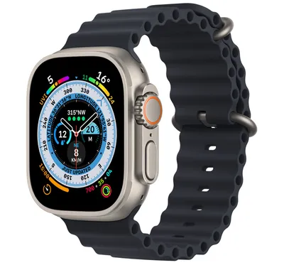 Новые Apple Watch 9 (2023): дата выхода, характеристики, цены в России и в  мире, отзывы экспертов об умных часах Apple Watch 9