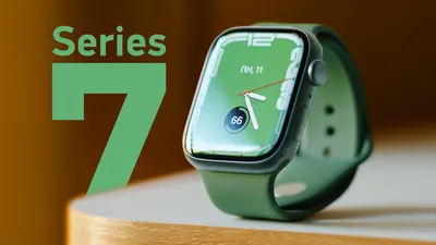 Обзор Apple Watch SE (2022): хороший кандидат на роль первых умных часов  для iPhone / Носимая электроника