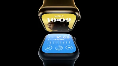 Apple Watch в Ташкенте и Узбекистане – купить смарт часы Apple Watch по  выгодной цене и в рассрочку можно в интернет-магазине BroStore.uz