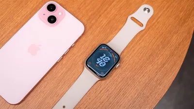 Стартовал предзаказ на Apple Watch Ultra 2 и Apple Watch Series 9 в России:  объявлены цены