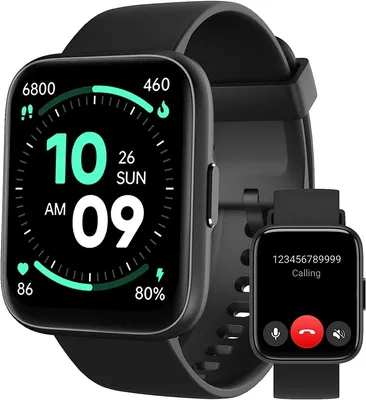 Apple Watch SE 2020 - Обзор функций, производительности процессора,  характеристик, экрана, цветов и дизайна.