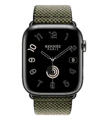 Apple watch 8 series🌀 Доставка по России 🇷🇺 Цена 5999💵 Цена со скидкой  4999💵 #айфон #айфон14#часы#часыназаказ | Instagram