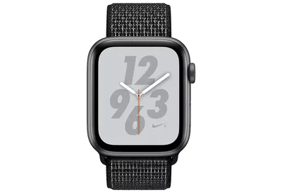 Смарт-часы Apple Watch Hermes 42mm Series 3 GPS + Cellular Stainless Steel  Case with Indigo Swift Leather Single Tour (MQLQ2) купить в Киеве - низкие  цены в интернет-магазине Didi Insider