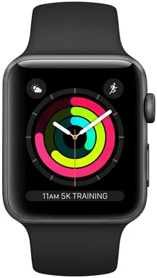 Apple Watch в Иркутске – купить умные часы Apple Watch по доступной цене  можно на Remobile38.ru