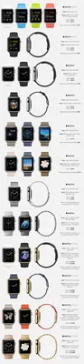 Купить Умные часы Apple Watch Series 8 41 мм б/у в Смоленске. Цена 19800  рублей | Ломбард \"Первый Брокер\"