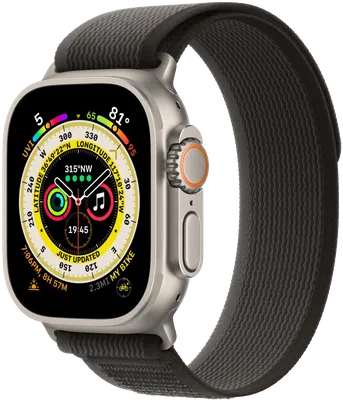 Купить Apple Watch Series 6 40mm Space Gray Black в Ростове - Цена часы Эпл  Вотч серия 6 Серый Космос 40мм