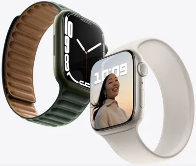 Смарт часы Apple Watch SE GPS, 44mm Space Gray Aluminium Case with Black  Sport Band - купить по лучшей цене в Алматы | интернет-магазин Технодом