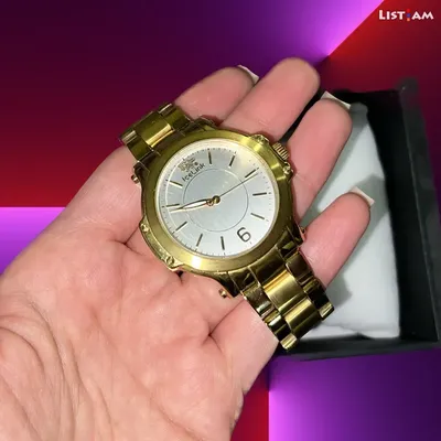 Часы Ice Link AM1SMND - купить мужские наручные часы в интернет-магазине  Bestwatch.ru. Цена, фото, характеристики. - с доставкой по России.