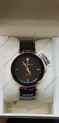 Часы Anne Klein 1018RGTN - купить женские наручные часы в интернет-магазине  Bestwatch.ru. Цена, фото, характеристики. - с доставкой по России.