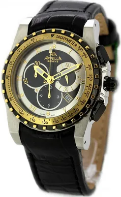 Мужские швейцарские часы: Appella и Adriatica Больше на  https://style4man.com/accessories/… in 2023 | Breitling watches mens, Mens  watches minimalist, Swiss watches for men