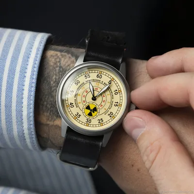 Швейцарские часы «Aviator» — топ 3 модели на каждый день с сапфировым  стеклом | Техпросвет | Дзен