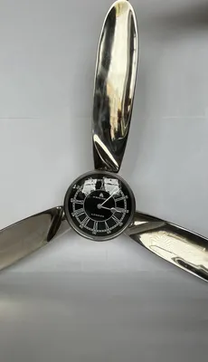 Мужские часы-авиаторы тандорио из сапфирового стекла | AliExpress
