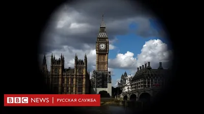 Часы Биг Бен Лондон — стоковые фотографии и другие картинки Биг-Бен - Биг- Бен, Лицо человека, Англия - iStock