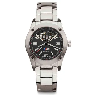 Мужские кварцевые часы для BMW GTR Audi | AliExpress