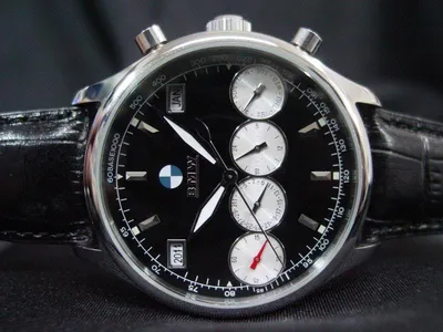 Роскошные спортивные мужские дизайнерские часы с вырезами, браслет,  нейлоновые военные аналоговые кварцевые часы для мужчин, мужские часы для  BMW | AliExpress