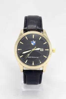 Часы BMW Motorsport ICE Watch, Big White - 80262354181
