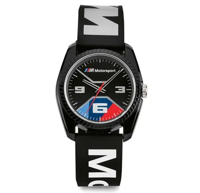 Мужские часы BMW B-1115