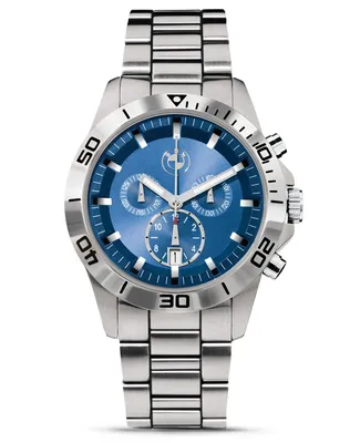 Мужские наручные часы BMW (код: 22759)