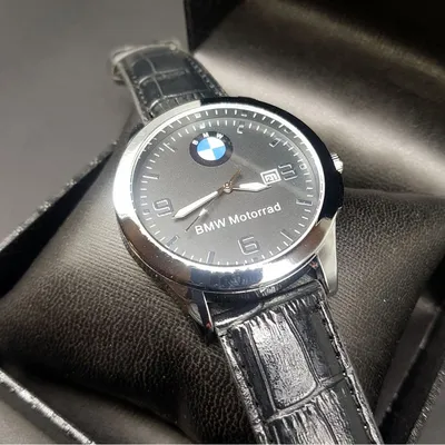 Мужские часы BMW B-1115