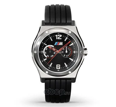 Мужские наручные часы BMW, золотистые с чёрным ремешком ( код: IBW622YBB )  | Купить Мужские наручные часы BMW, золотистые с чёрным ремешком ( код:  IBW622YBB ) за 310 ₴ | 1390025815