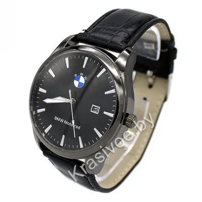 Наручные мужские часы BMW кварцевые часы наручные и карманные бмв золотые  (ID#1729725127), цена: 999 ₴, купить на Prom.ua
